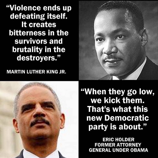 compare and contrast - king and holder.jpg
